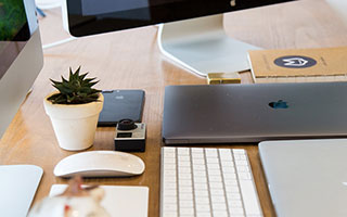 Respect for the Game