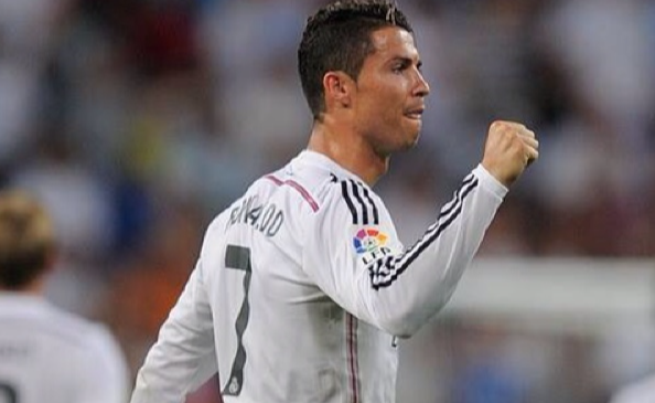 微信图片_20260529104605_287_2.png 微信图片_20260529104605_287_2.png